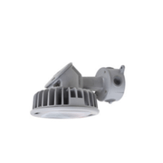Luminaria Led Arand 44W 5000K 3400Lm Cz 220V Ip65 WYPL2644W220VCPROT Wetzel