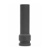 Soquete Imp Sext E= 1/2" 32Mm X78Mm R63003215 Gedore