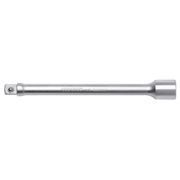 Extensao Soq Reta Acrv 3/8" 150Mm R55100029 Gedore
