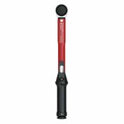 Torquimetro Estalo E=1/2" 40-200Nm R68900200 Gedore
