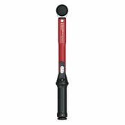 Torquimetro Estalo E=1/2" 40-200Nm R68900200 Gedore