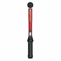 Torquimetro Estalo E=1/2" 40-200Nm R68900200 Gedore