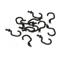 Gancho 50Mm C/10 Unidades CS20101 Brady