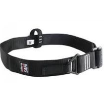 Cinturao Rapel Rapido USC0002000PR Ultra Safe