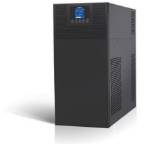 Nobreak 1F E220V S110V 10Kva 20Min 0028266 Legrand