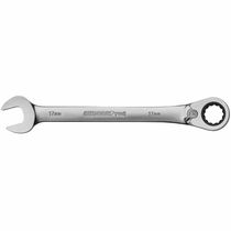 Chave Comb C/Catraca Acrv 36Mm X36Mm X482Mm R07200360 Gedore