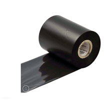 Fita Ribbon Pt 74M 102Mm R4413WT Brady