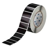 Etiqueta Pes Pt 50,8X25,4Mm THTEP1735935BK Brady