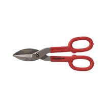 Tesoura Chapa Reta Rt Cb Tpla 300Mm R93320151 Gedore