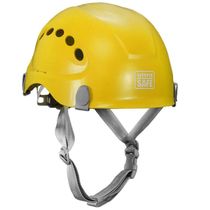 Capacete S/Aba Vent Catr C/J Cl A Am Corazza Air USCP601100AM Ultra Safe