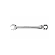 Chave Comb C/Catr Rev Acrv 20Mm X20Mm X285Mm R07200200 Gedore