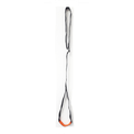 1046723