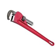 Chave Tubo Americ Fofo 78Mm 24" R27160021 Gedore