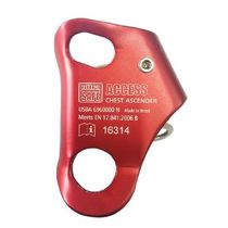 Dispositivo Descid Ascensor Ac/Al 8-13Mm 149Kg USBA6960000N Ultra Safe