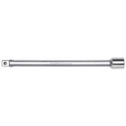 Extensao Soq Cilind Acrv Quad 1/2" 125Mm/5" R65100024 Gedore
