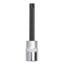 Chave Soquete Bits Hexalobular1/2" T40X 62Mm R62451819 Gedore