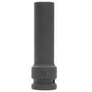 Soquete Sext E= 1/2" Acrv 14Mm X78Mm R63001416 Gedore