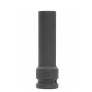 Soquete Imp Sext E= 1/2" Acrv 28Mm X78Mm R63002815 Gedore