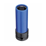 Soquete Imp E= 1/2" Acrv X86Mm R63042116 Gedore