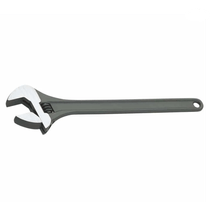 Chave Ajustavel 15Gr Acrv 36Mm 300Mm R03800012 Gedore