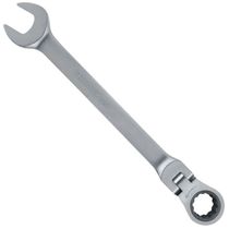 Chave Comb Acrv 10Mm X10Mm X160Mm R07300100 Gedore