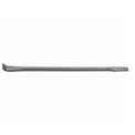 1048643