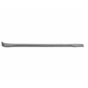 Alavanca Red Acrv Niq Chata/Unha 18"X 450Mm R90600166 Gedore