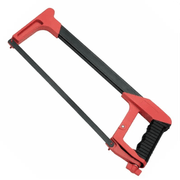 Arco Serra Fixo 12" 90Mm Ac Fechad R93350052 Gedore