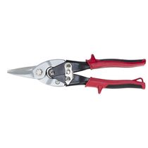 Tesoura Aviacao Rt Cb Tpla 250Mm R93310141 Gedore