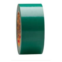 Fita Segurança Ades Demarc Solo Verde 50Mm 30M 469 HB004210355 3M