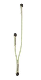 Rains - Parka Unisex A Coda Di Rondine Grigio Impermeabile Con Cappuccio - Foto 2