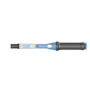 Torquimetro Estalo 22Mm 100-550Nm 10Nm/1,0Nm Calib 445001TORCOFIXCALIBRADO Gedore