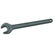 Chave Fixa Uma Boca Acrv Fosf 19X 170Mm 89419MM Gedore