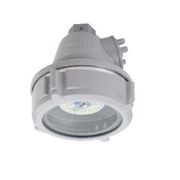 Luminaria Led 16W 5000K 1350Lm Cz 220V Ip66 IPEL0116 Wetzel
