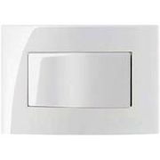 Interruptor Emb 1Tecla 250V 10A 1088N Legrand