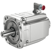 Servomotor 3000Rpm 26Nm 8,2Kw Ip65 C/Freio 1FK71052AF711QB1 Siemens