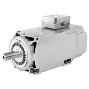 Servomotor 1150Rpm 365Nm 44Kw Ip55 1PH81841DD121EA1 Siemens