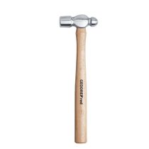 Martelo Bola Ac Forj 500G 28Mm X320Mm R92160004 Gedore