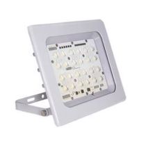 Luminaria Led 80W 5000K 8400Lm Cz 220V Ip65 M01PRC8K90IND Wetzel