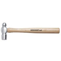 Martelo Bola Ac Forj 1000G 40Mm X390Mm R92160010 Gedore