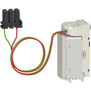 Bobina Disj Fechamento 200-250V LV848484 Schneider