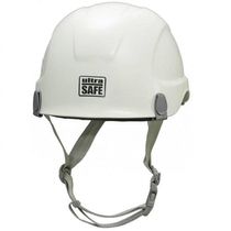 Capacete S/Aba Catr C/J Cl B Br USCP602200BR Ultra Safe