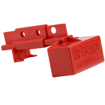 Dispositivo Bloq C/Cab X 5,25" Vm 150841 Brady