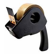 Aplicador Fita Adesiva H190 HB004566095 3M