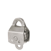 Polia Seg Dupla Ai 27Mm/Rold Nylon USP400850100 Ultra Safe