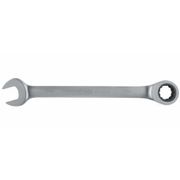 Chave Comb C/Catraca Acrv 11Mm X11Mm X160Mm R07100110 Gedore