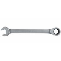 Chave Comb C/Catraca Acrv 11Mm X11Mm X160Mm R07100110 Gedore
