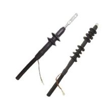 Terminal Frio Monopolar Int/Ext Qtiii7695S4 HB004585681 3M