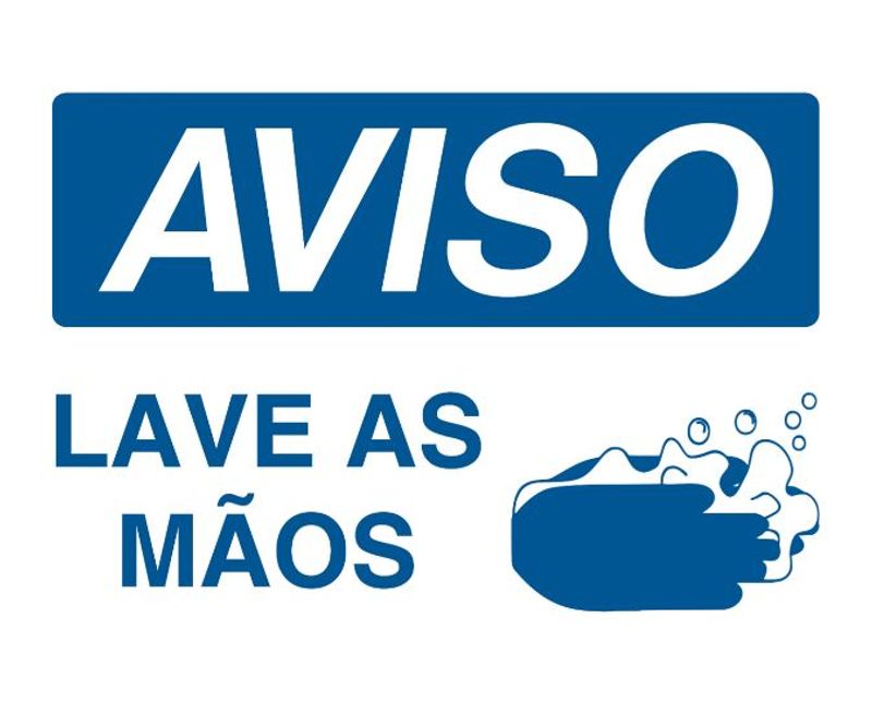 1105899