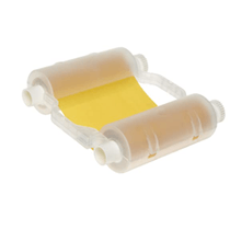 Fita Ribbon Am 60,96M 109Mm B30R10000YL Brady